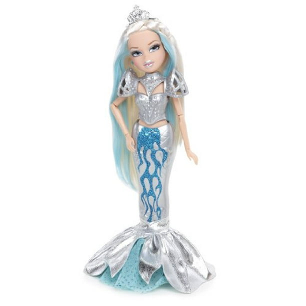 Bratz sea stunnerz 2025
