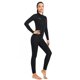 thumbnail image 2 of Buceo Surf Ropa Trajes de neopreno antiarañazos ropa de piel de buceo de una pieza accesorios para exteriores JShteea El nuevo, 2 of 9