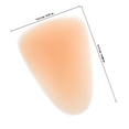 thumbnail image 2 of unbranded 2Ud Soportes De Beige Que Protección Completa Para Patinaje Y Más, 2 of 6