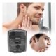 thumbnail image 2 of Gttwin7 Razor, Mini Portable Electric Shaver, Twin Shaver for Head, 2 of 5