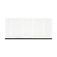 thumbnail image 4 of Cleaning Products For Home Parts For HONITURE Q6 Pro, For Laresar L6 Pro Robot Vacuum Cleaner Accessories Cleaning Brush, 4 of 10