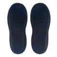 thumbnail image 4 of Aqua Socks Marvel Talla 19 Spider Man Rojo, 4 of 4