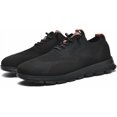 thumbnail image 3 of Men's Lightweight Casual Shoes – Breathable anti-slip for Shoes, Suitable for comfortable travel, 3 of 9