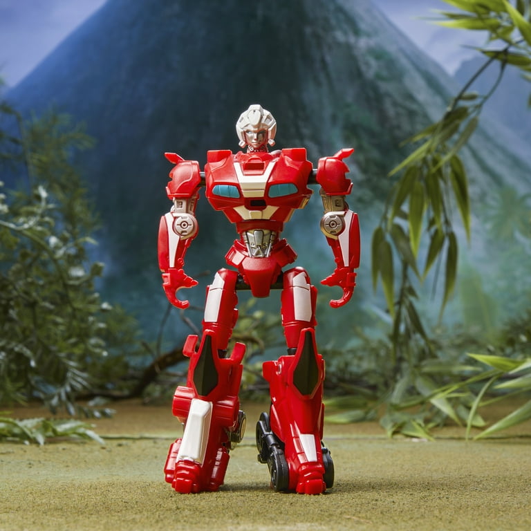 Transformers animated combiners deals