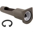 thumbnail image 1 of Hayward ECX1256 Diffuseur avec Clapet Anti-Retour, 1 of 1