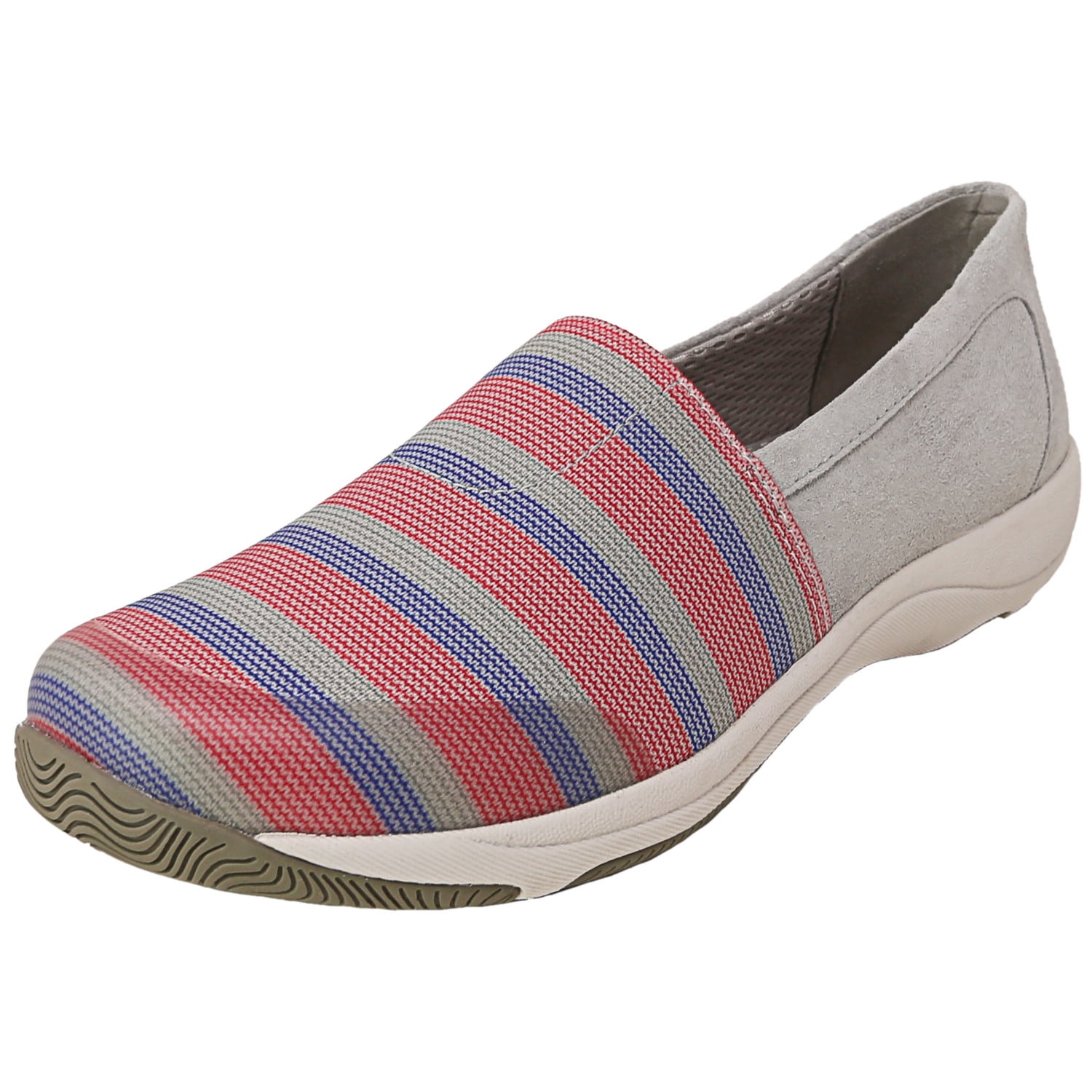dansko 5501020200