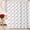 Red, variant on Valentine''s Day Shower Curtain Set, Pink Heart Love Bathroom Curtains for Couples Lovers Love Shower Curtains for Bathroom, 72x72 in
