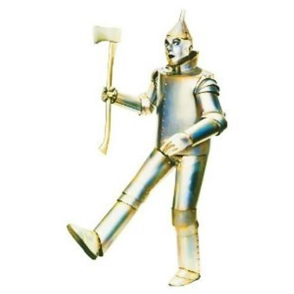 Tin Man - Wizard of Oz 75th Anniversary