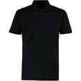 thumbnail image 1 of Kustom Kit Mens Workforce Regular Polo Shirt, 1 of 2