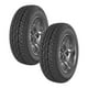 thumbnail image 1 of Pack 2 Llantas 175/70R13 SUMITOMO HTR200 82H, 1 of 3