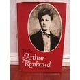thumbnail image 1 of Pre-Owned Arthur Rimbaud : Complete Works (Book), 1 of 1