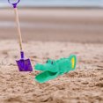 thumbnail image 4 of Shisuyan Dinosaur Shaped Sand Toy Winter Use Snowball Maker Beach Cartoon Sand Clamp, 4 of 9