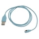 thumbnail image 1 of Cable de carga para auriculares Bluetooth, 1 of 8