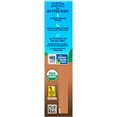 thumbnail image 5 of (9 pack) Zbar Chocolate Brownie Soft-Baked Energy Snack Bars, Organic Granola Bars, Snacks for Kids, 6 count, 5 of 20