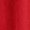 Red, variant on Red Solid Batwing Sleeve Maxi Casual Dress For Women Summer