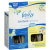 Febreze Noticeable 2rf Seaside Spring