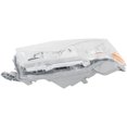 thumbnail image 5 of New Headlight Compatible with 2011-2013 Toyota Highlander 2.7L 3.5L I4 Left Driver Side HALOGEN REPT100366Q 270HP, 5 of 8