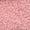 Pink, variant on Tuosodrolic Girls Fuzzy Fleece Jacket Casual Button Down Cute Sherpa Overcoat Lapel Jackets Outwear Fall Winter Coat with Pockets