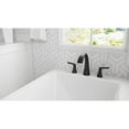 thumbnail image 2 of Pfister 3 Hole Roman Tub Trim, Must order 0X6 Valve Separately Faucet, 2 of 2