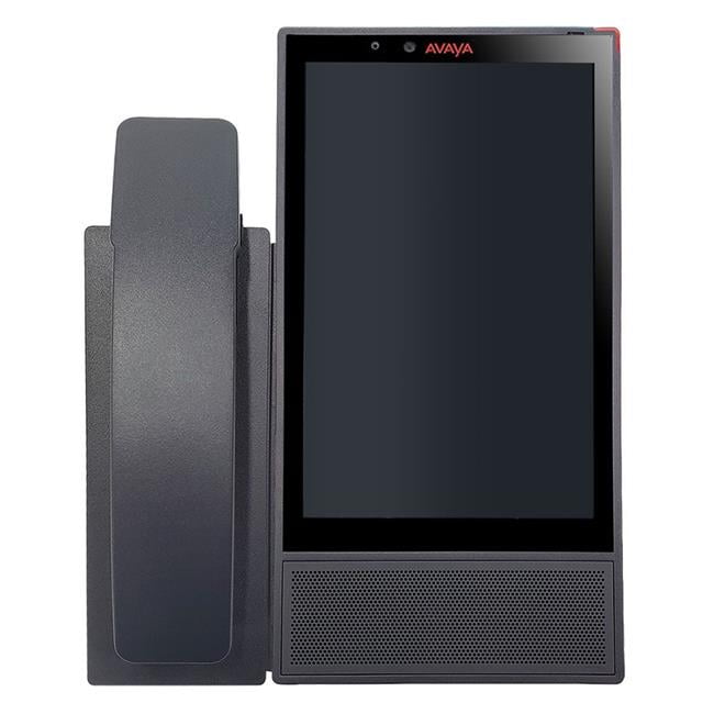Avaya 700514685 AV Vantage K175 Wireless Handset with Camera - Walmart.com