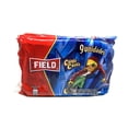 thumbnail image 2 of Field Cua Cua Wafer Cubierto con Chocolate galletas Peruanas | Cua Cua Peruvian Cookies, 2 of 7