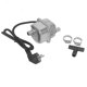 thumbnail image 1 of Calentador de refrigerante para motor de automóvil de escape de 1500w 220v Ca de estacionamiento previo al arranque, 1 of 5