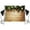 D, variant on Bifavgk 3D Background Cloth Imitation Wood Grain Photography Shooting Background Cloth Backdrop Stand For Parties Photo Backdrop Wall Art Wall Decor
