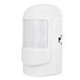thumbnail image 3 of Cateissary Alarma inalámbrica del detector de movimiento del sensor infrarrojo de WiFi para la seguridad en el hogar Electrónica, 3 of 6