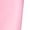 Pink, variant on Men's Basic Fleece Jogger Sweatpants with Pockets Solid Color Casual Pants Drawstring Gym Running Pant Winter Fashion