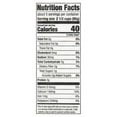thumbnail image 6 of Marketside Organic Green Kale, 16 oz, 6 of 9