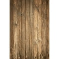thumbnail image 2 of ABPHOTO Polyester 5x7ft Retro Style Photography Backdrops Winkle Free Old Wooden Wall Photo Background J01772, 2 of 3