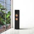 thumbnail image 4 of Klipsch Reference Premiere RP-6000F II Altavoz de pie, ébano, 4 of 5