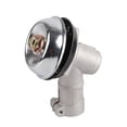 thumbnail image 2 of Brush Cutter Trimmer Gearhead Gearbox 26mm Diam for Lawnmower Replacement, 2 of 7
