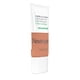 thumbnail image 4 of Neutrogena CC Cream Ginger 28 ml Pack de 2, 4 of 9