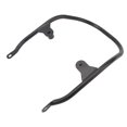 thumbnail image 3 of Passenger Hand Rail Grab Bar, Wear  Motorcycle Passenger Hand Rail Armrest  for Z650RS, 3 of 8