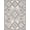Navy Ivory Taupe, Pattern 3, variant on ODIKA Accessories Sage Dusty Scrolls Distressed Vanity Decorations for Playroom, Bedroom, Reading Nook, Pet Friendly & Kids Safe Play