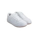 thumbnail image 5 of Tenis PONY City Wings White Gum Unisex Retro Casual Caminar blanco 29, 5 of 5
