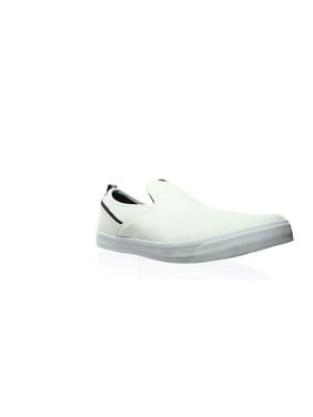 New Balance Mens Shoes New Balance Mens Shoes