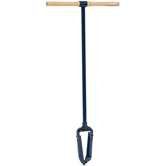 Midwest Rake 21326 Auger Adjst 6-8"