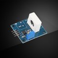 thumbnail image 4 of WCS1800 Sensor de corriente Hall LM393 Módulo de protección de detector de sobrecorriente corta, 4 of 6