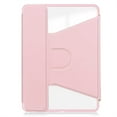 thumbnail image 3 of 2024 Xiaomi Pad 7 Support Pliant de 11,2 Pouces Étui de Protection Durable pour Tablette, 3 of 4