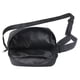 thumbnail image 3 of 3 unids/set estrella del fútbol Lionel Messi mochila estudiante escuela bag-P3-Pencil bolsa Sailing Electrónica, 3 of 5