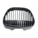 thumbnail image 1 of Parrilla Delantera de Coche para 2002-2009 Componente 6L1853653joe, 1 of 8