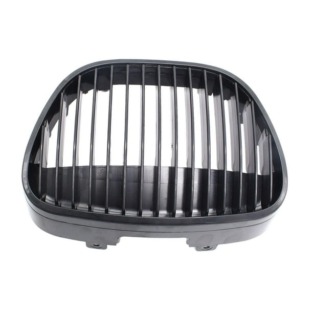 Parrilla Delantera de Coche para 2002-2009 Componente 6L1853653joe
