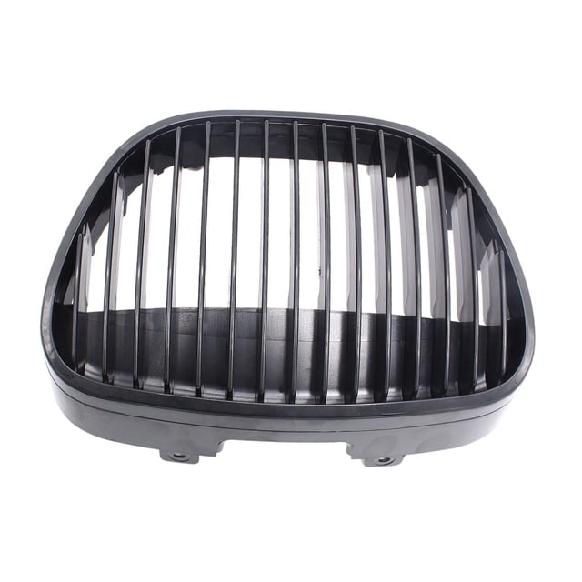 Parrilla Delantera de Coche para 2002-2009 Componente 6L1853653joe