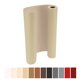 thumbnail image 1 of Cinta de reparación de cuero Unique Bargains, autoadhesiva para reparar muebles, sofá, asientos de coche, silla de oficina, color blanco lechoso 118.11"x15.75", 1 of 7