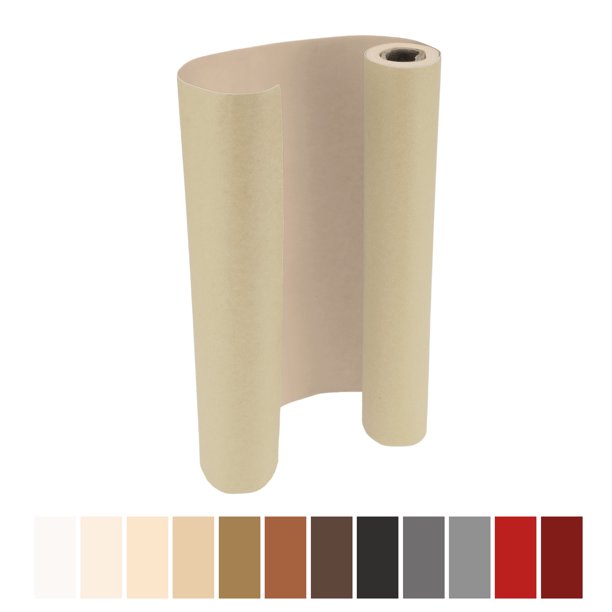 Cinta de reparación de cuero Unique Bargains, autoadhesiva para reparar muebles, sofá, asientos de coche, silla de oficina, color blanco lechoso 118.11"x15.75"