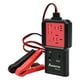 thumbnail image 1 of Aermotor 12V/24V Automotive Relay Automotive Relay Short Circuit Tester Auto Battery Checker Electro, 1 of 5