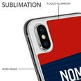thumbnail image 3 of Coque Xiaomi Redmi Note 8 Lille,iPhone 14 Pro, 3 of 7
