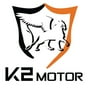 K2 MOTOR profile photo